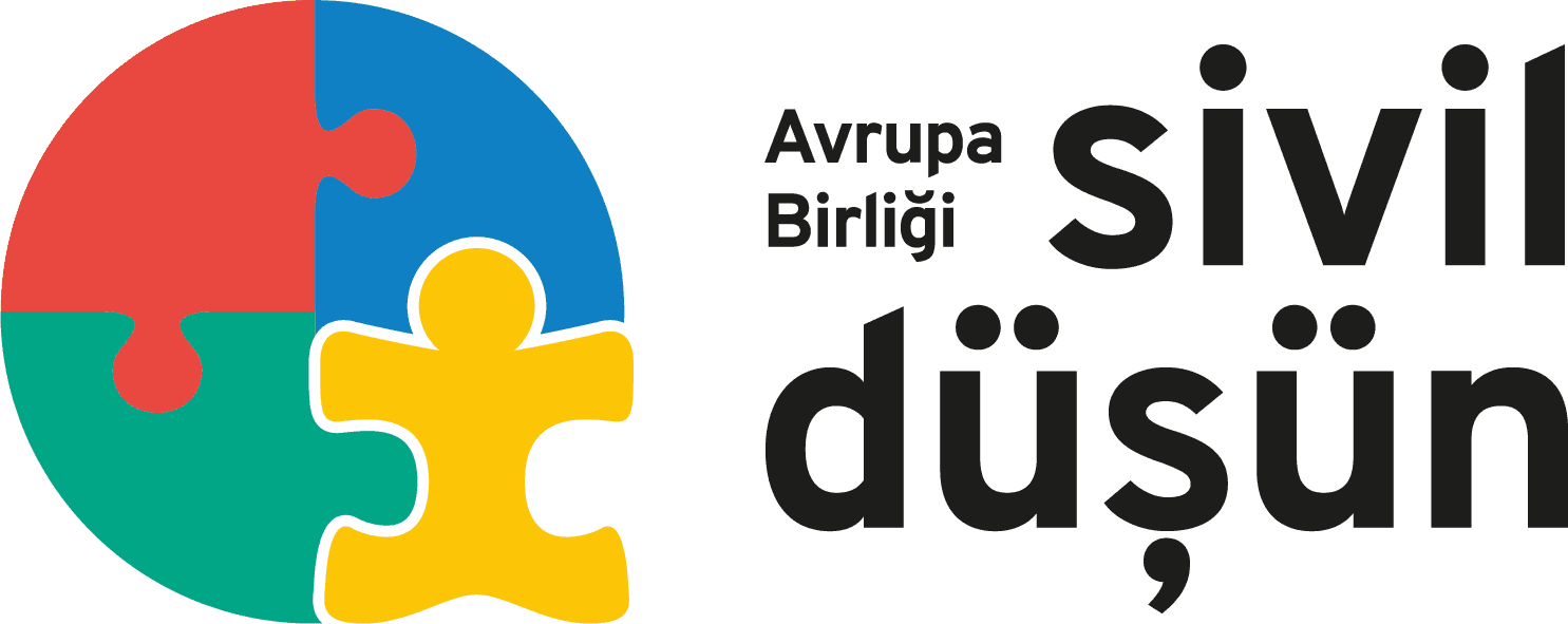 Sivil Düşün